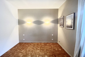 location maison croix 59170