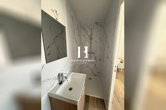 location maison croix 59170