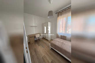 location maison croix 59170