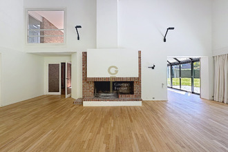 location maison croix 59170