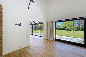 location maison croix 59170