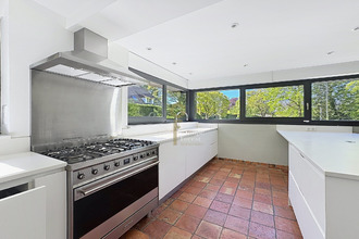 location maison croix 59170