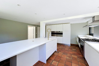 location maison croix 59170