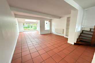 location maison croix 59170