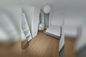location maison croix 59170