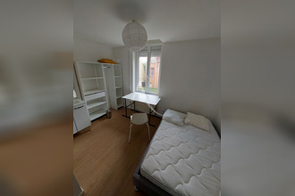 location maison croix 59170