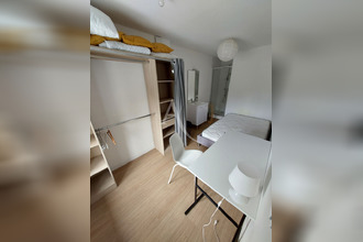 location maison croix 59170