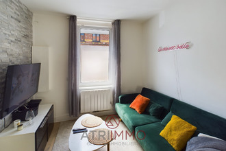 location maison croix 59170