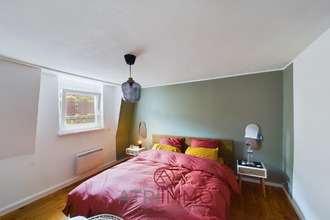 location maison croix 59170