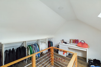 location maison croix 59170