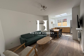 location maison croix 59170