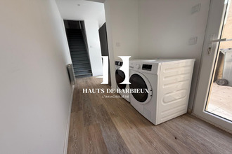 location maison croix 59170
