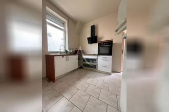 location maison croix 59170