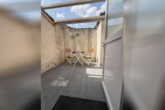 location maison croix 59170