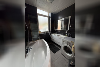 location maison croix 59170