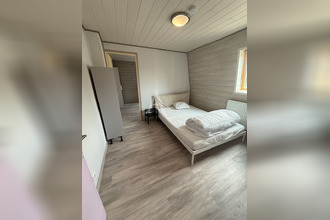 location maison croix 59170