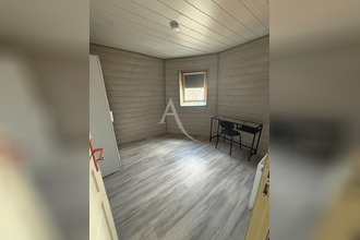 location maison croix 59170