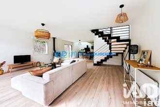 location maison croix 59170