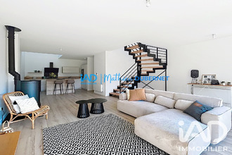 location maison croix 59170