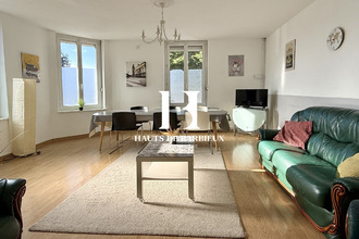 location maison croix 59170