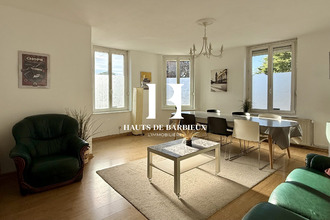 location maison croix 59170