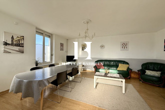 location maison croix 59170