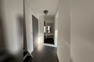 location maison croix 59170