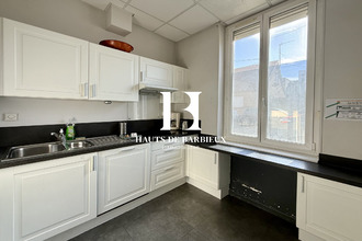 location maison croix 59170
