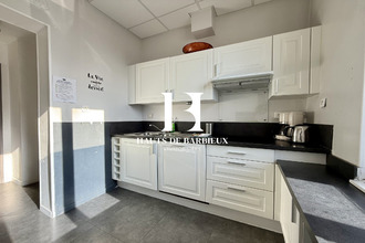 location maison croix 59170
