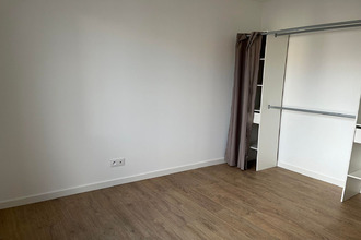 location maison croix-chapeau 17220