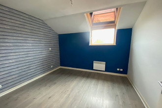 location maison croizet-sur-gand 42540