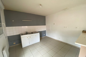 location maison croizet-sur-gand 42540