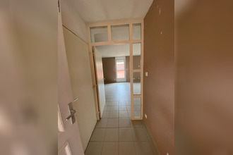 location maison croizet-sur-gand 42540