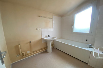 location maison croizet-sur-gand 42540