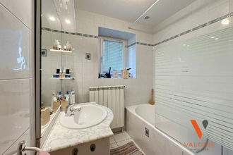 location maison crolles 38920