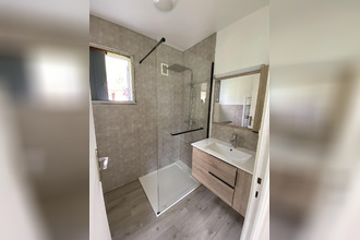 location maison crolles 38920