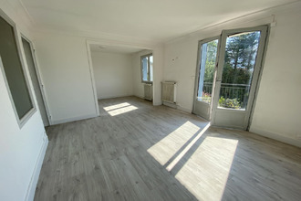 location maison crolles 38920