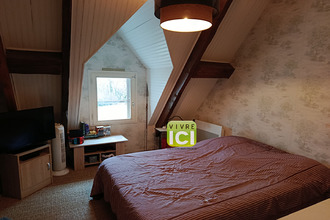 location maison crossac 44160