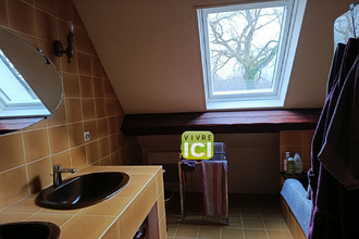 location maison crossac 44160