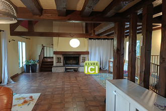 location maison crossac 44160