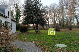 location maison crossac 44160