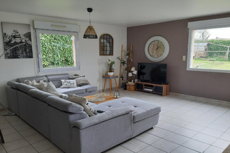 location maison crottet 01290