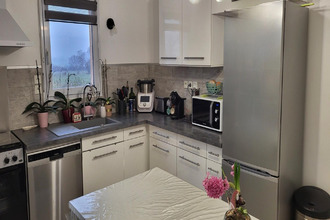 location maison crottet 01290