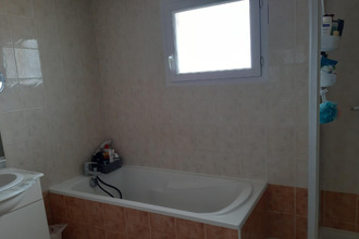 location maison crottet 01290