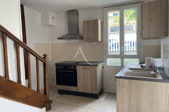 location maison crouttes-sur-marne 02310