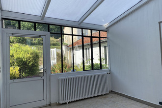 location maison crouttes-sur-marne 02310