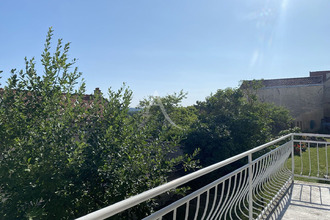 location maison crouttes-sur-marne 02310