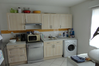 location maison crouy-en-thelle 60530