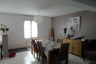 location maison crouy-en-thelle 60530