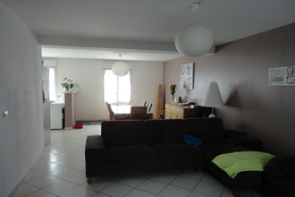 location maison crouy-en-thelle 60530
